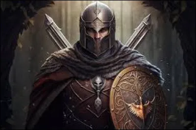 Un cerbère est un gardien intraitable : qui était Cerbère ?