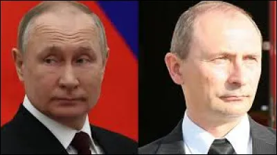 Sosie est quelqu'un qui a une parfaite ressemblance : qui était Sosie ?