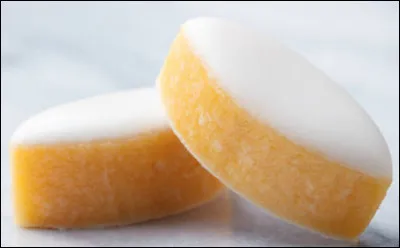 Quel est le nom de cette confiserie, une spécialité de la ville d'Aix-les-Bains ?