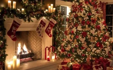 Quiz Test de personnalit