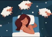 Quiz Le bon sommeil !