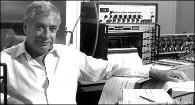 Qu'a démontré le neurobiologiste Michel Jouvet en 1961 ?