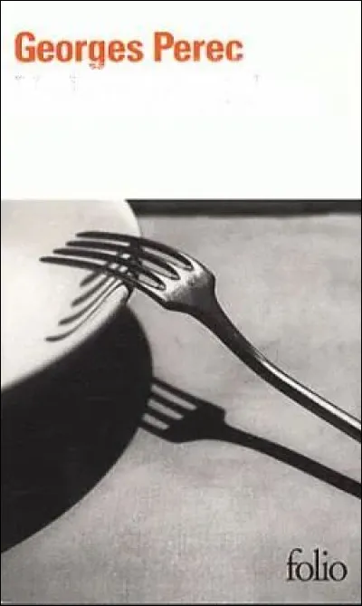 Quel est le titre de ce roman ?