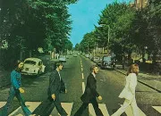 Quiz Prouve que tu es un vrai fan des Beatles