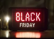 Quiz Vendredi Noir : Le Quiz de Survie du Cyber-Guerrier