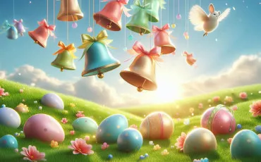 Quiz Culture g�n�rale