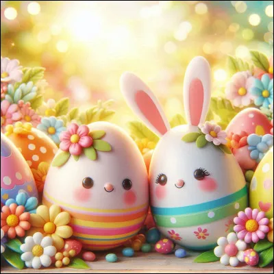 &Agrave; la question ''Quoi de n'�uf Docteur, quelle r&eacute;ponse ?