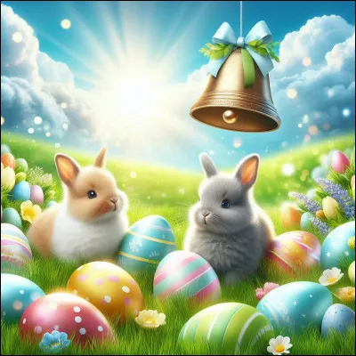 R&eacute;veille-toi vieille cloche ! Tu connais les Inconnus quand m&ecirc;me ?