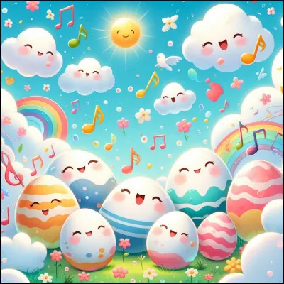 Et Fran&ccedil;oise Hardy tu connais ?