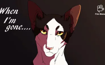 Quiz Littrature, posie