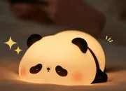 Test Vas-tu tomber sur l'image kawaii ?