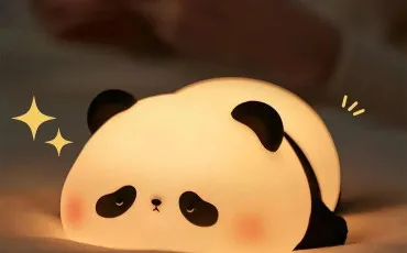 Quiz Test de personnalit