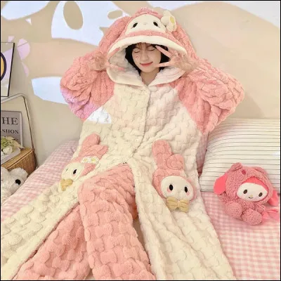 Et celle-ci, l'aimes-tu ?