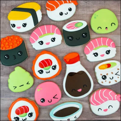 Aimes-tu cette image ?