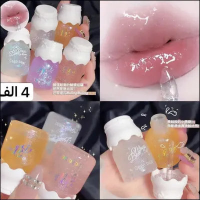 Es-tu plus cute girl ou hot girl ?