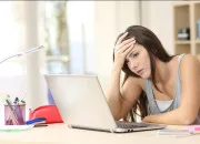 Test Quelle couleur reprsente vraiment ta personnalit ?