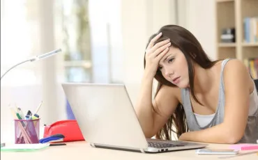 Quiz Test de personnalit