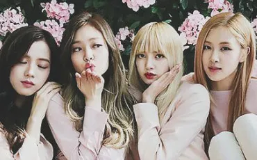 Quiz Test de personnalit