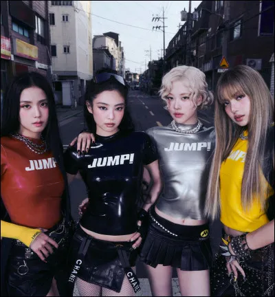 Quel est ton animal préféré ?