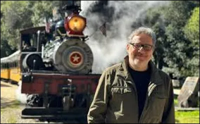 Comment sont les trains d'après le titre d'une émission présentée par Philippe Gougler ?