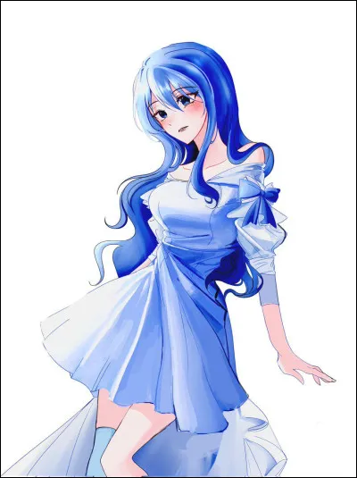 On dit de toi que tu es...