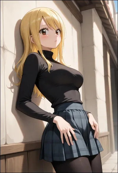 Quelle est ton histoire (passée) préférée ?