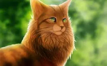 Quiz Litt�rature, po�sie