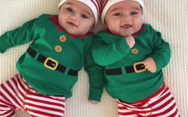 Quiz Test de personnalit