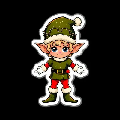 Et enfin, quel résultat aimerais-tu avoir ?