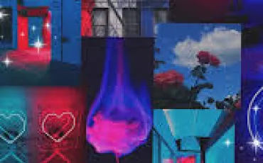 Quiz Test de personnalit