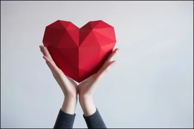 Quand tu aimes quelquun, comment lui prouves-tu ?