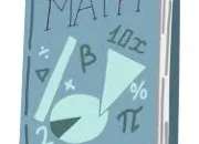 Test Pour quel mtier es-tu fait ? (Scolaire)