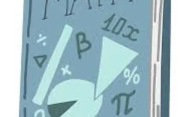 Quiz Test de personnalit