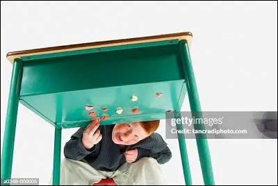 Aimes-tu cette image ?