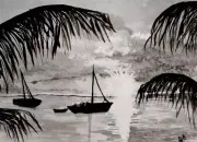 Quiz Macdoine de culture gnrale (202)