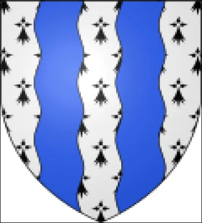 En k/h, quelle est la vitesse d'un moucheron ?