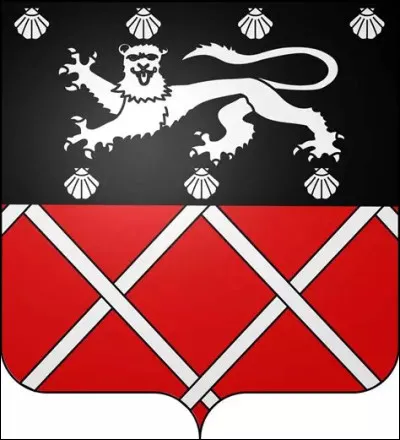 Le 25 novembre 2025, combien y avait-il de députés non inscrits à l'assemblée Nationale, en France ?