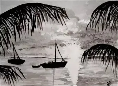 Dans quel pays la catastrophe minière la plus meurtrière a-t-elle eu lieu ?