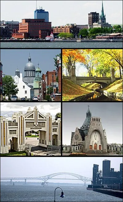 Combien y a-t-il de métaux précieux ?