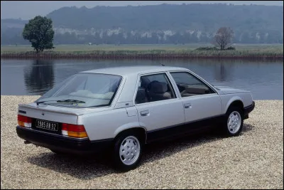 Combien y a-t-il, en France, de phares en pleine mer ?