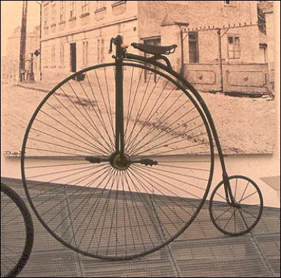 Quel est le point commun entre St-Philippe de Liguori et Carl Strindberg ?