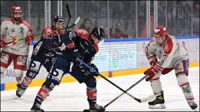 Lors des matchs, trois points sont attribués pour une victoire à la fin du temps réglementaire. Dans quel cas un seul point est-il attribué ?