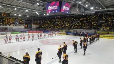 Quel est, depuis dix ans, le meilleur niveau atteint par un club français en Ligue des champions européenne ?