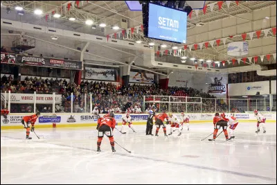 Quel est le club le plus titré depuis l'existence du championnat en 1907 ?