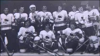 Quelle était la particularité du vainqueur de l'édition 1980 ?