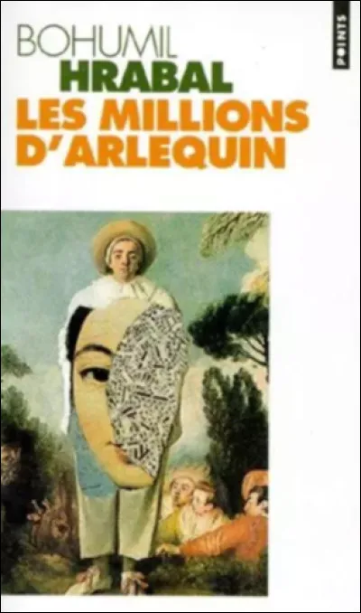Ainsi, au plus fort des années 50, il se fabriquait annuellement rien qu'en Forêt Noire, [... Combien ? ...] de ces pendules !