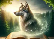 Quiz Les animaux dans les livres