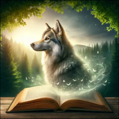 Qui a écrit ''Le Chien des Baskerville'' ?