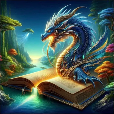 À qui doit-on ''Vipère au poing" ?