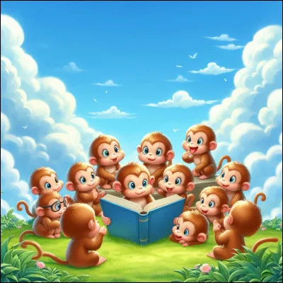 Qui est l'auteur de "La Planète des singes" ?